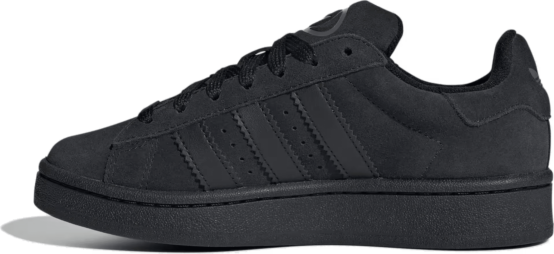 adidas Campus 00s Core Black (GS)
