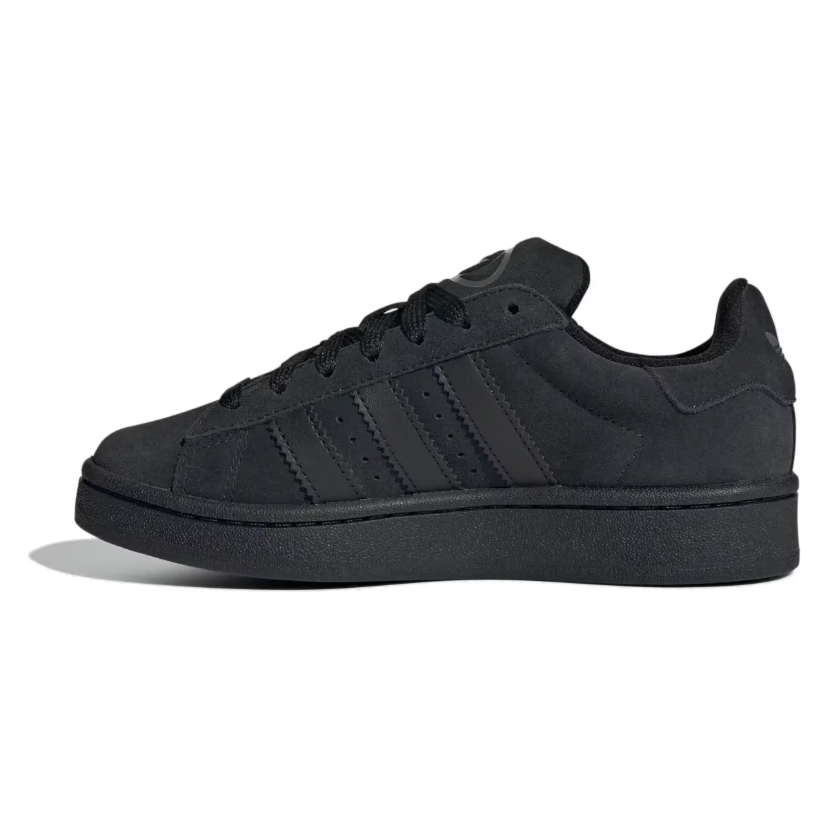 adidas Campus 00s Core Black (GS)