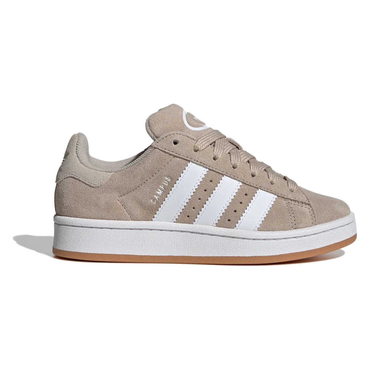Adidas Campus 00s "Wonder Beige"