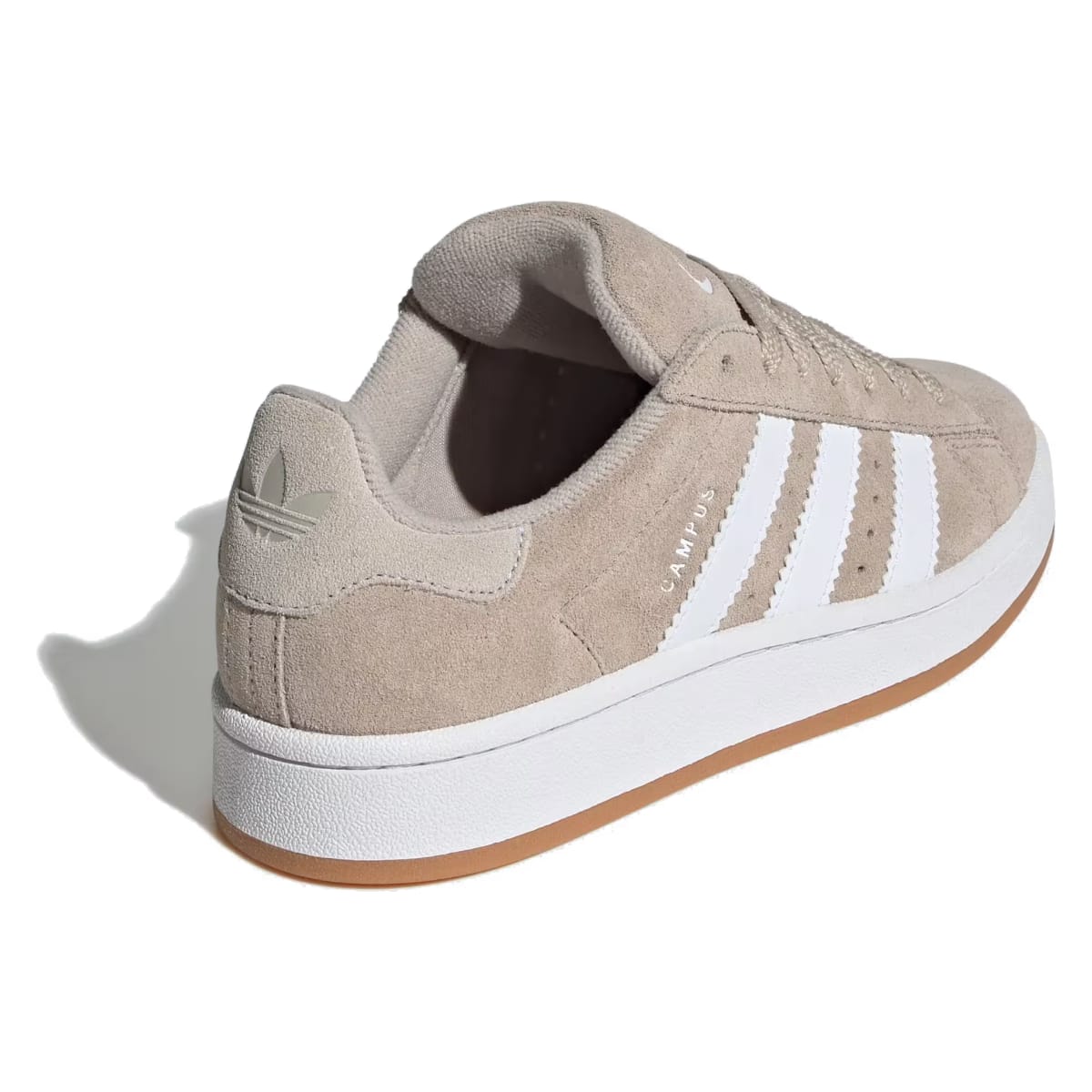 Adidas Campus 00s "Wonder Beige"