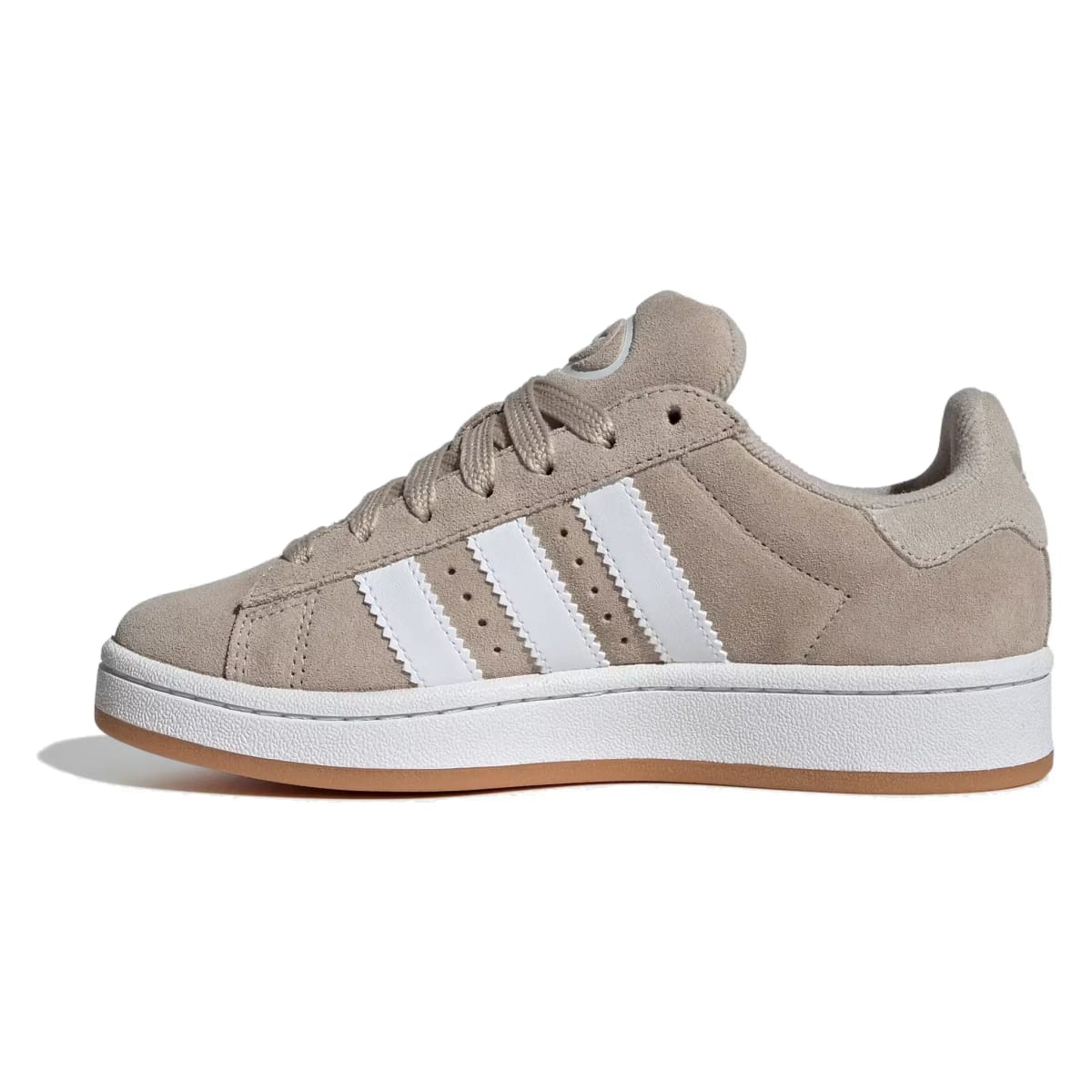 Adidas Campus 00s "Wonder Beige"