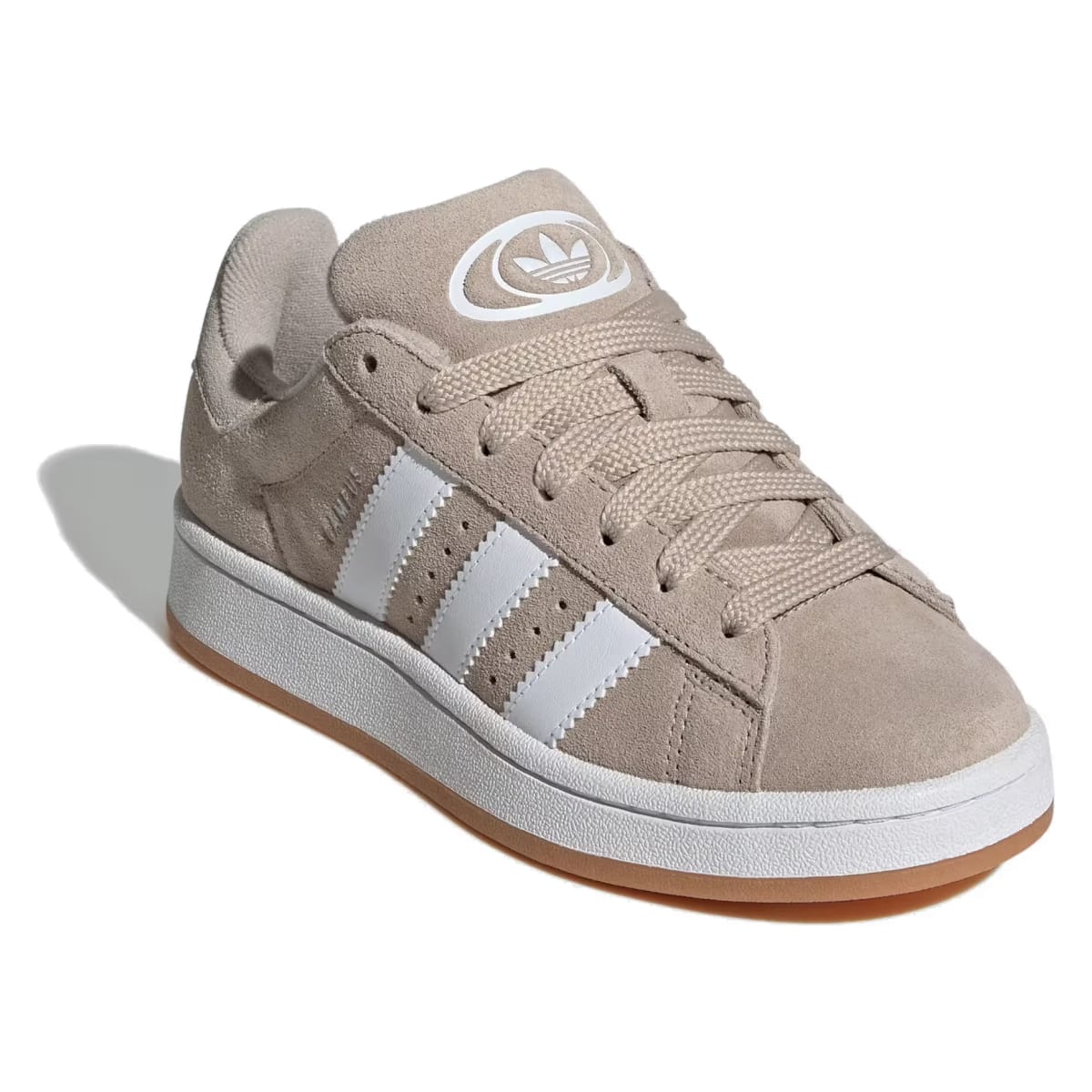 Adidas Campus 00s "Wonder Beige"