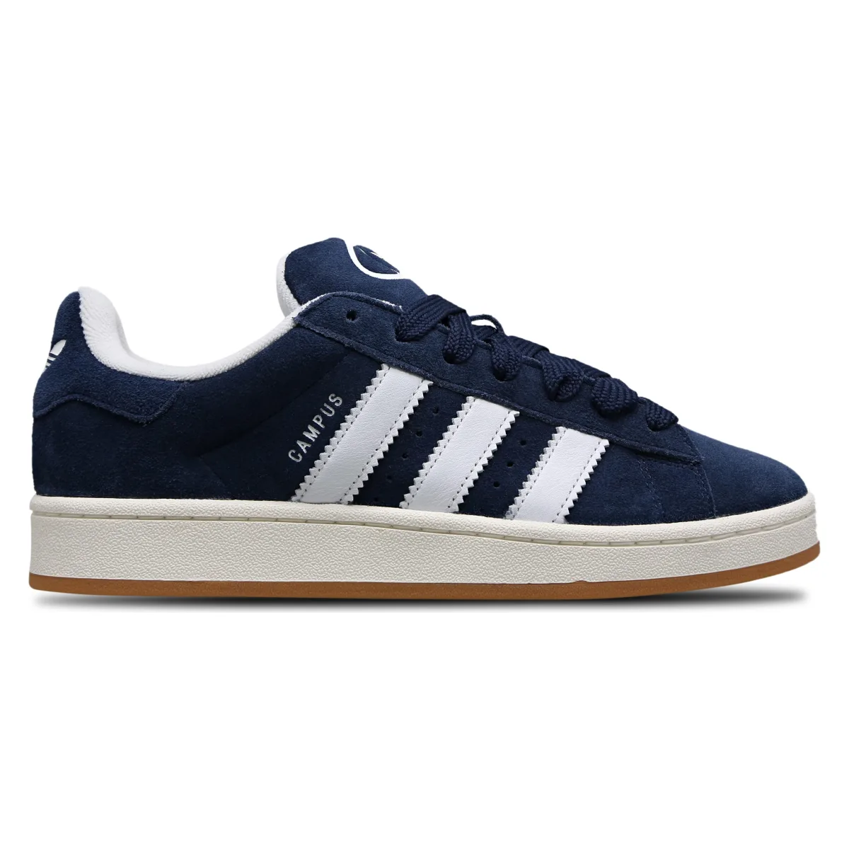 Adidas Campus 00s "Collegiate Navy"