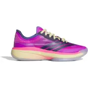 adidas Adizero Select 3.0 Purple Burst