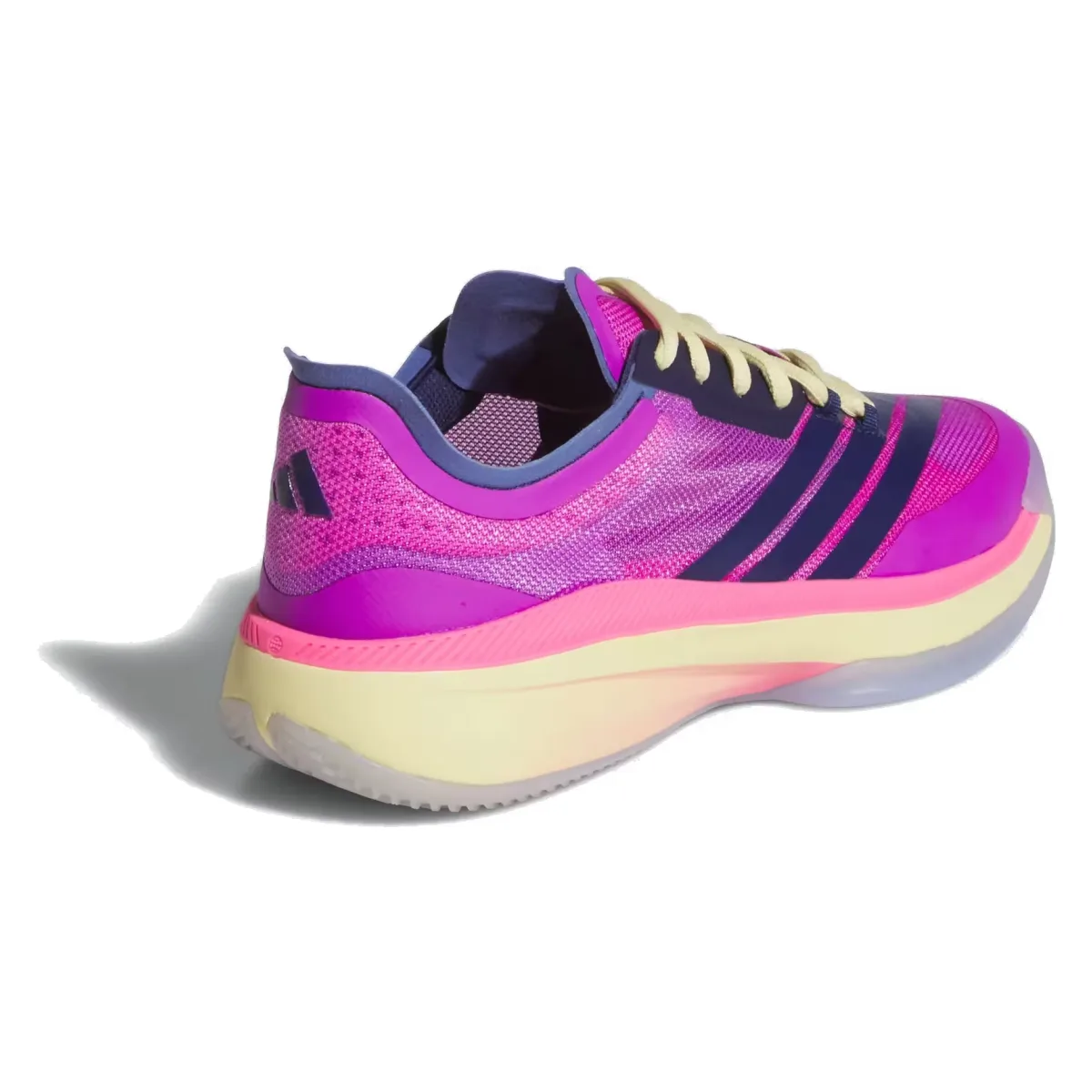 adidas Adizero Select 3.0 Purple Burst