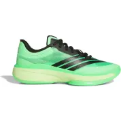 Adidas Adizero Select 3.0 "Pulse Lime"