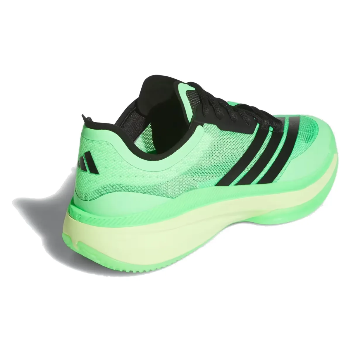 Adidas Adizero Select 3.0 "Pulse Lime"