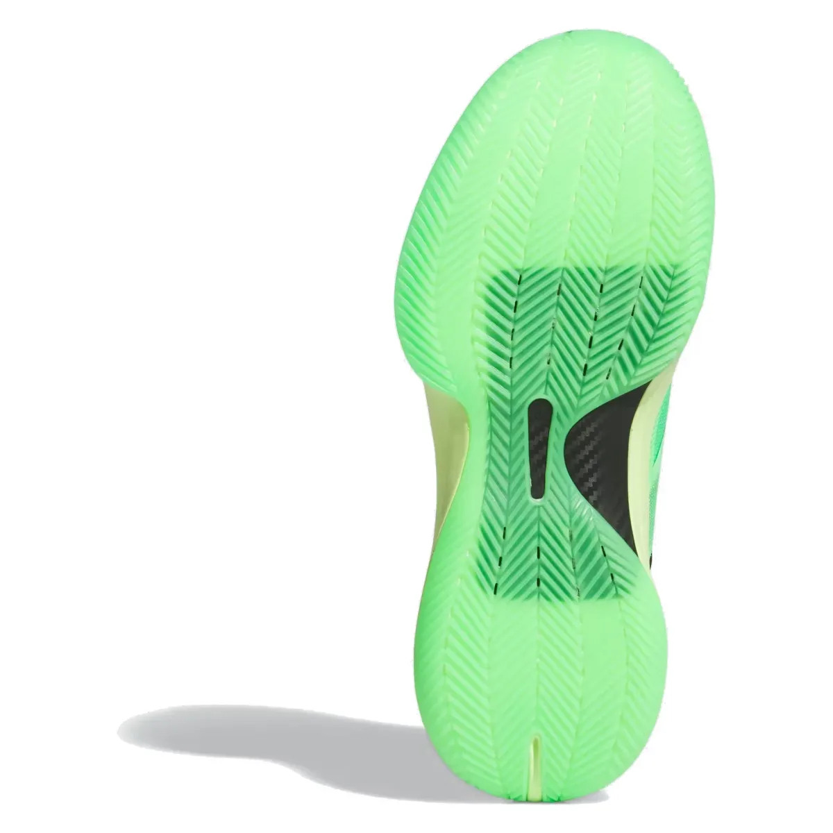 Adidas Adizero Select 3.0 "Pulse Lime"