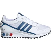 adidas LA Trainer II White Dark Marine (GS)