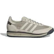Adidas SL 72 RS "Putty Grey"