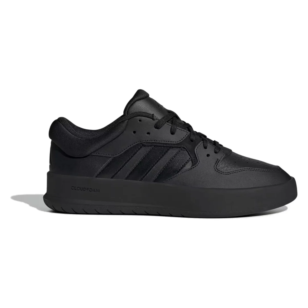adidas Court 24 Core Black