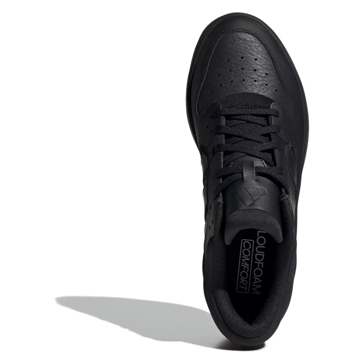 adidas Court 24 Core Black