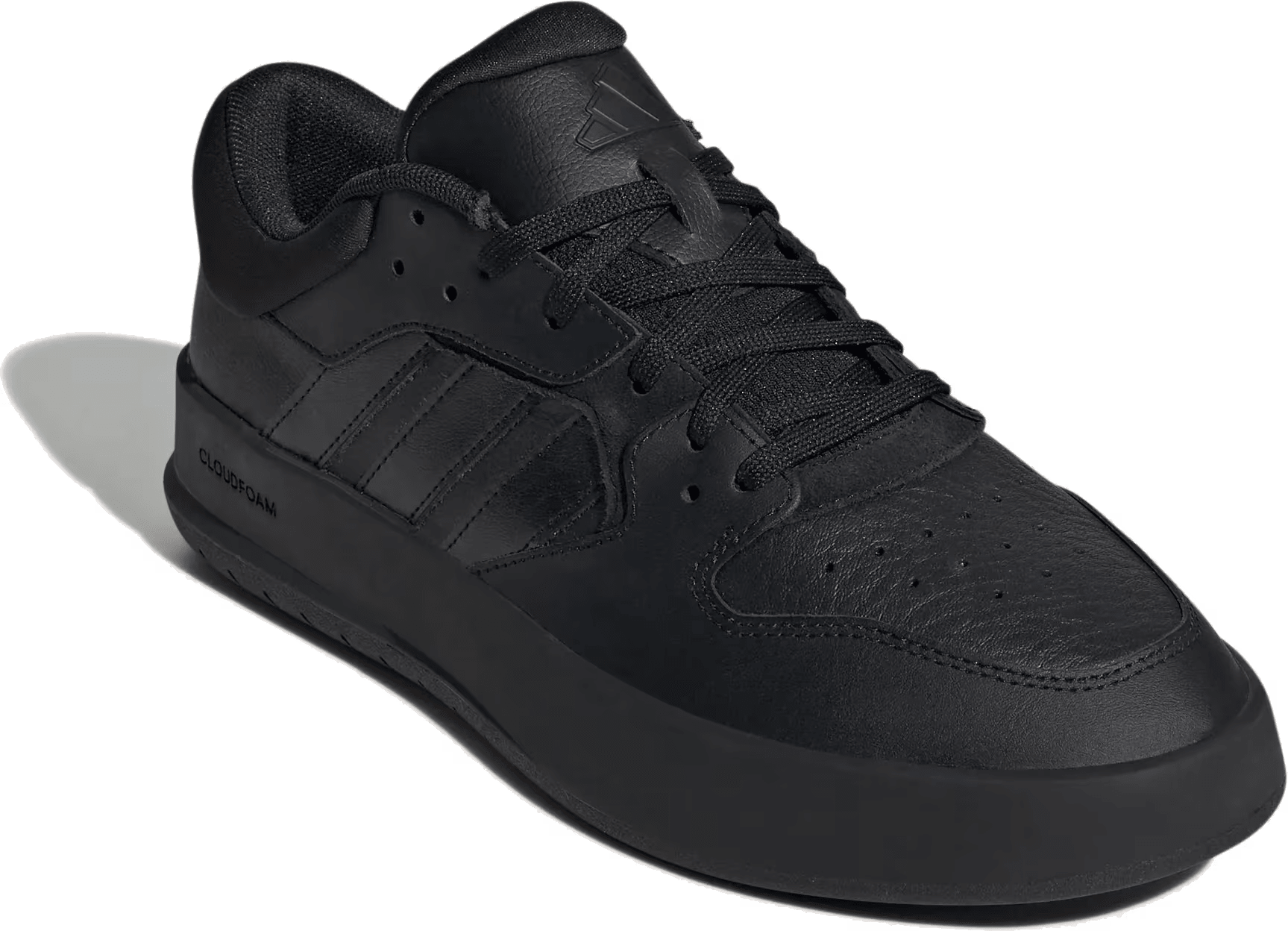 adidas Court 24 Core Black