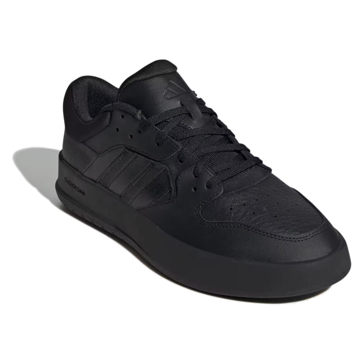 adidas Court 24 Core Black