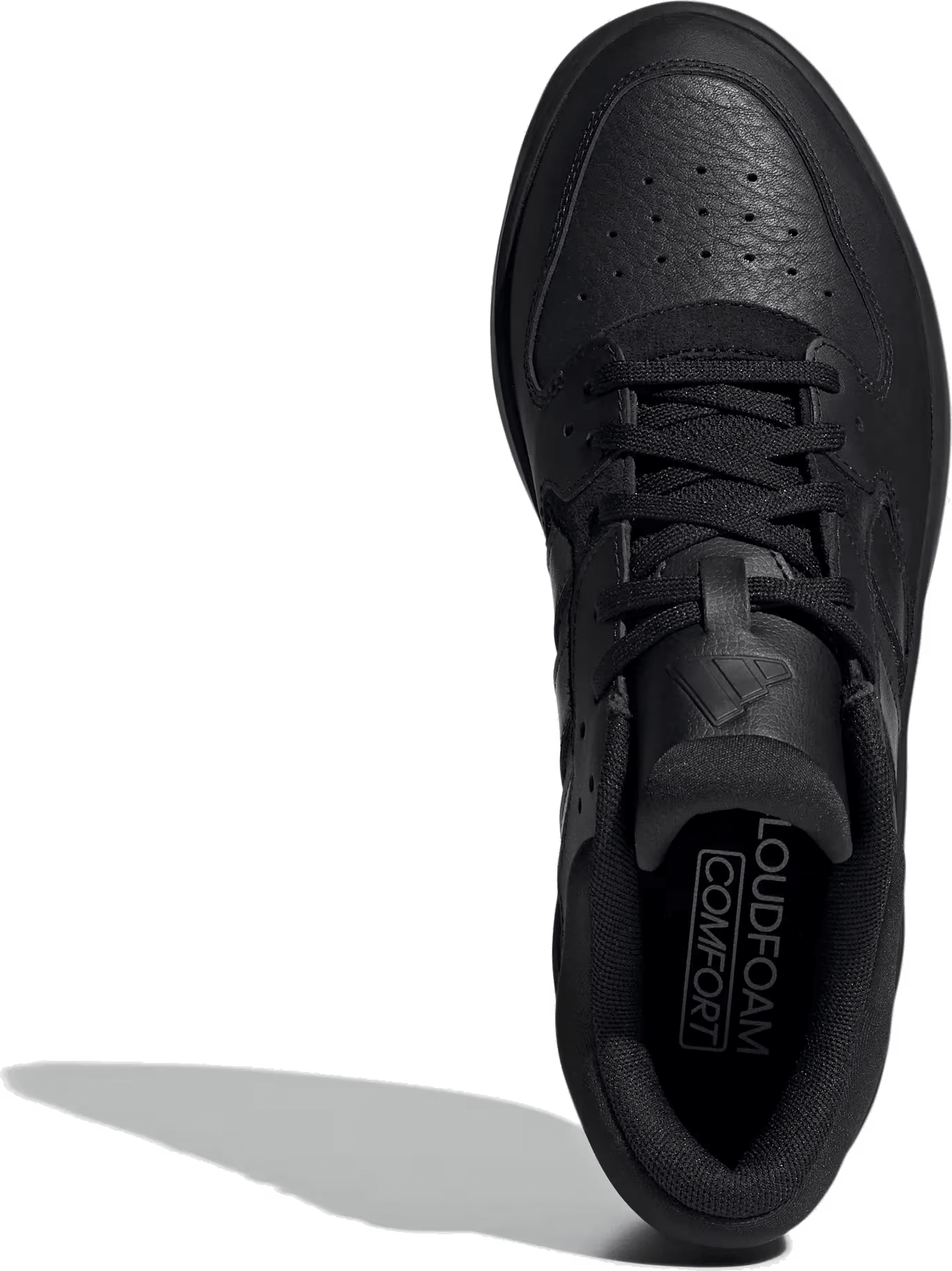 adidas Court 24 Core Black
