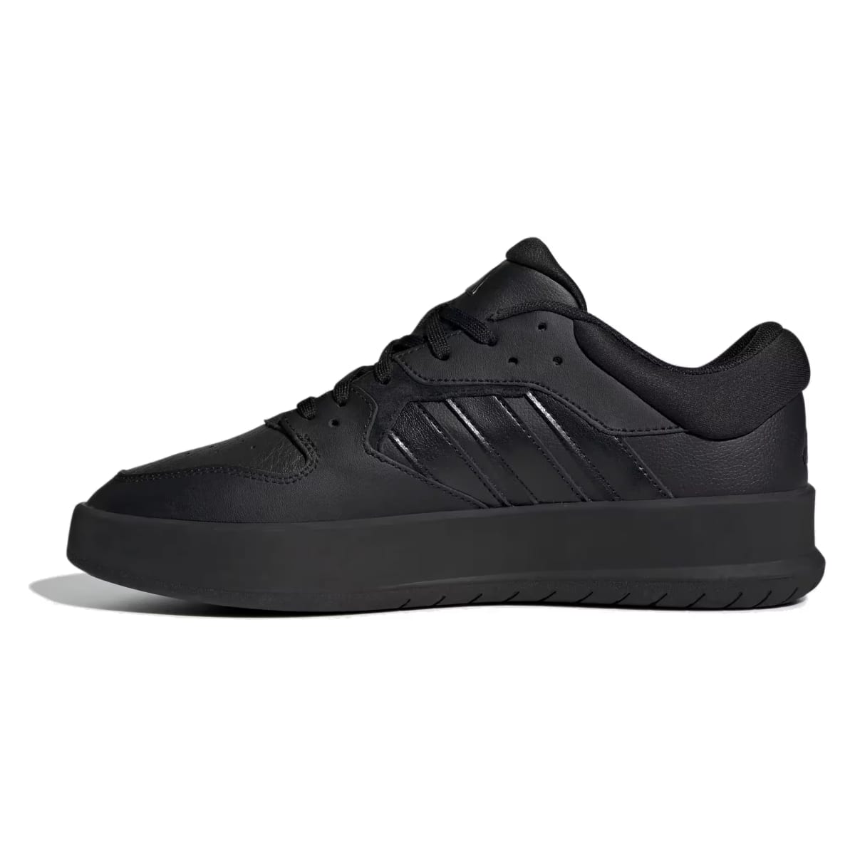 adidas Court 24 Core Black