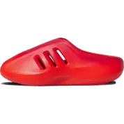 adidas adiFOM IIInfinity Mule Red