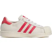 AVAVAV x Adidas Superstar Wmns "White"