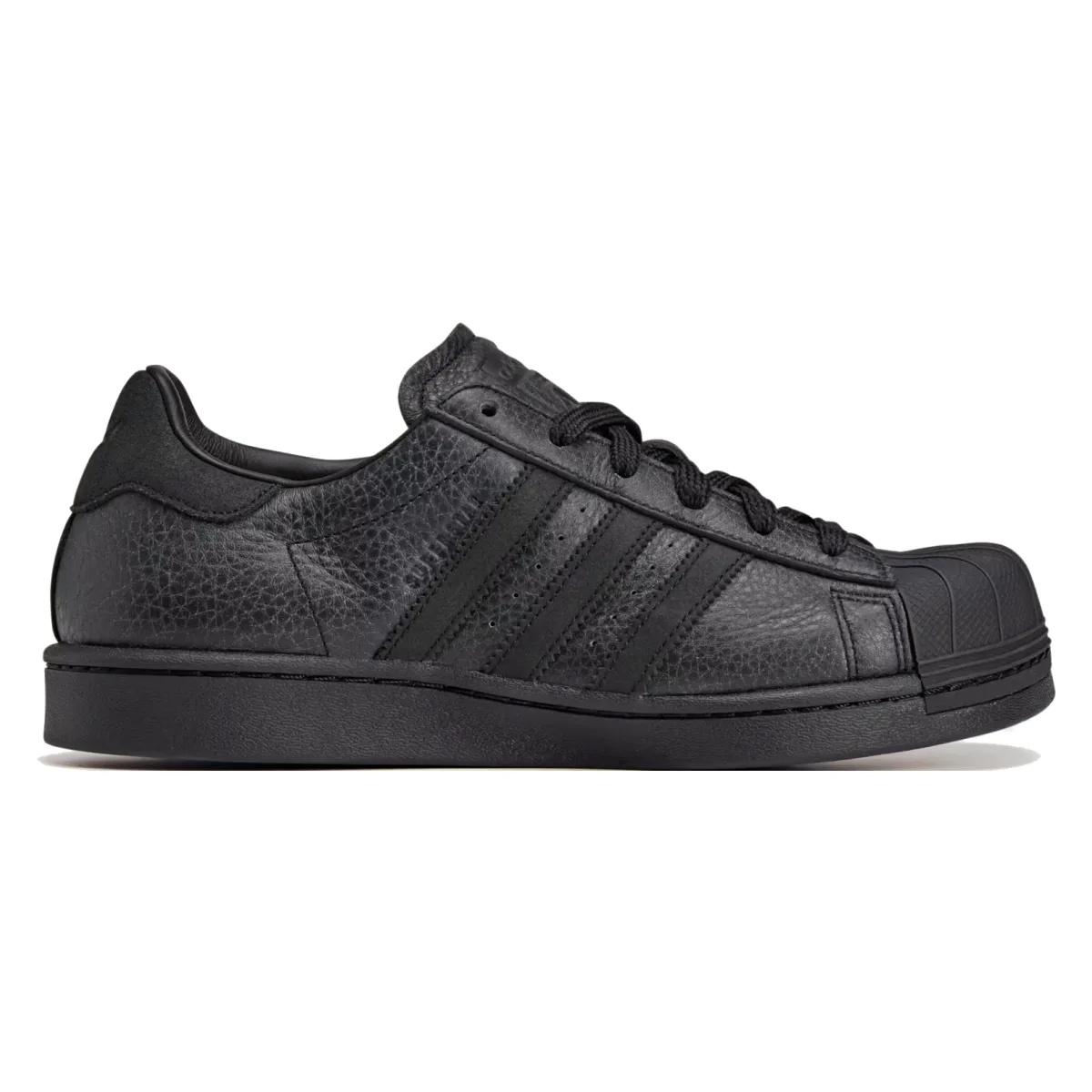 AVAVAV x Adidas Superstar Wmns "Black"