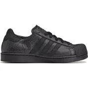 AVAVAV x Adidas Superstar Wmns "Black"