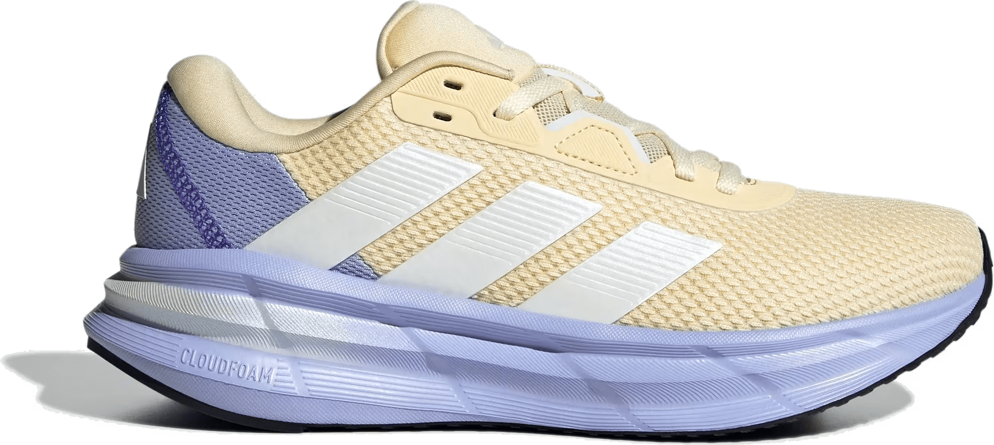 adidas Galaxy 7 Hardloopschoenen