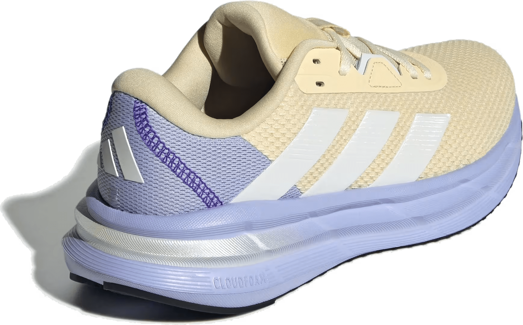 adidas Galaxy 7 Hardloopschoenen