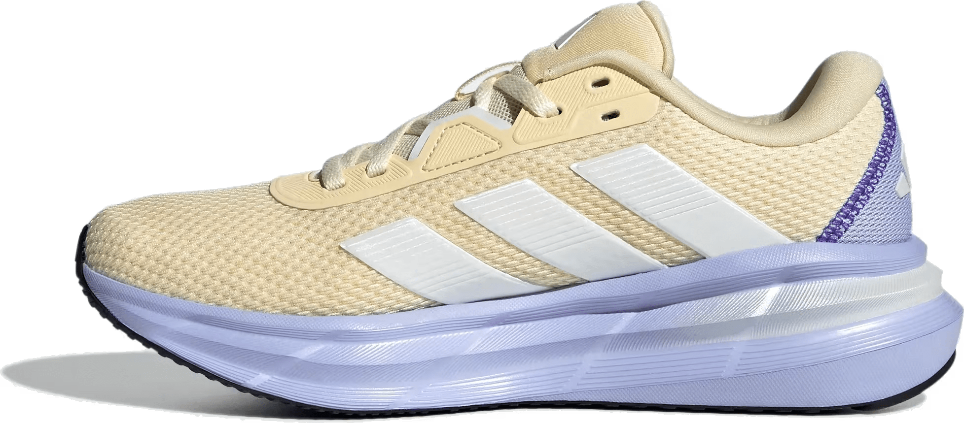 adidas Galaxy 7 Hardloopschoenen
