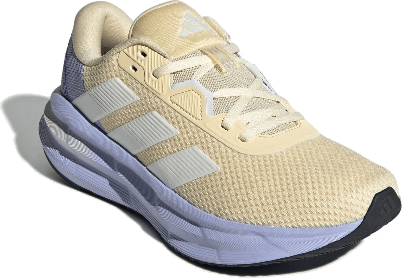 adidas Galaxy 7 Hardloopschoenen