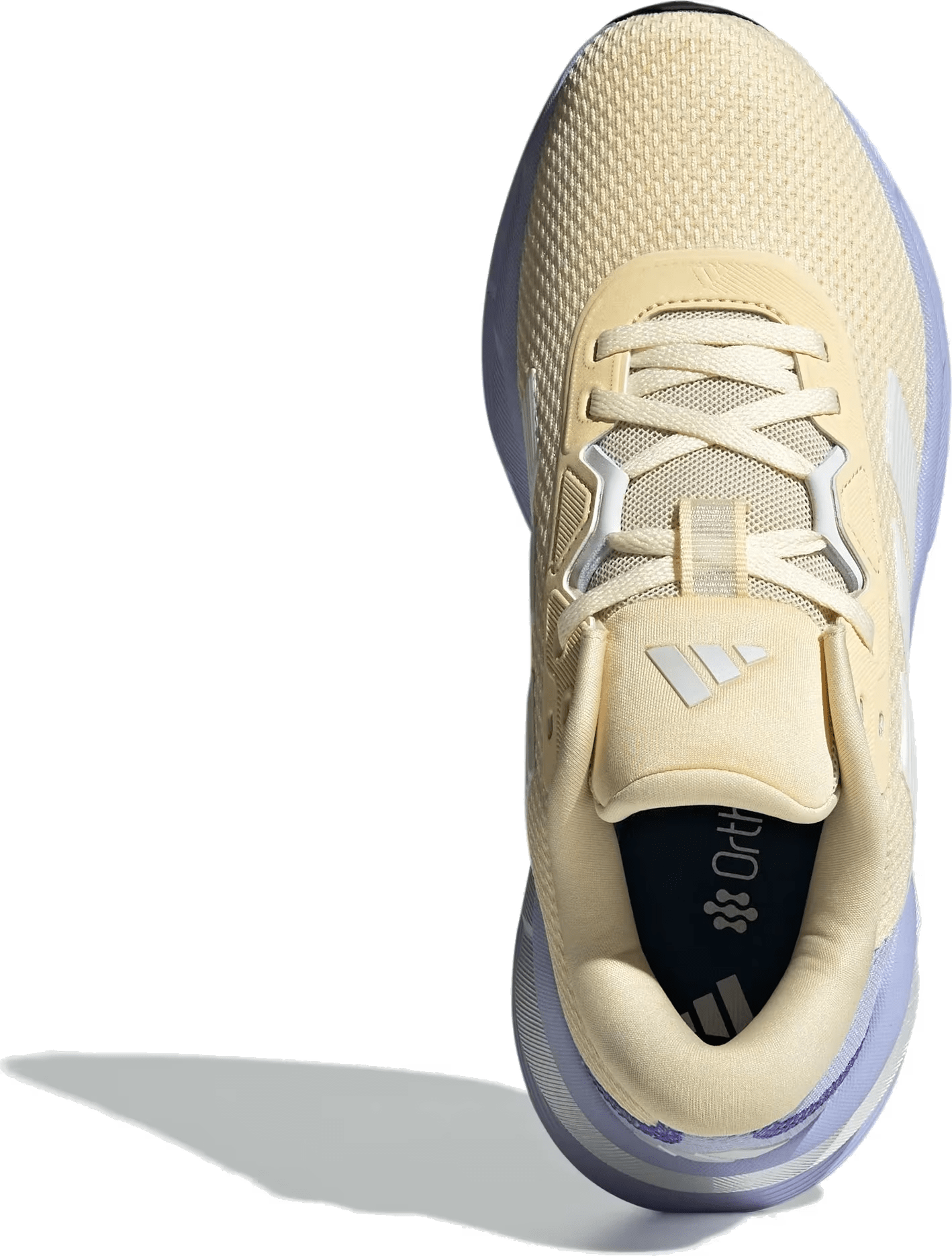 adidas Galaxy 7 Hardloopschoenen