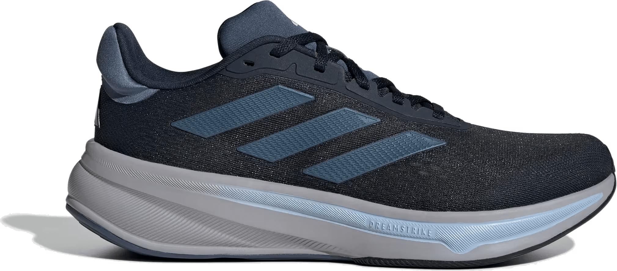adidas Response Super