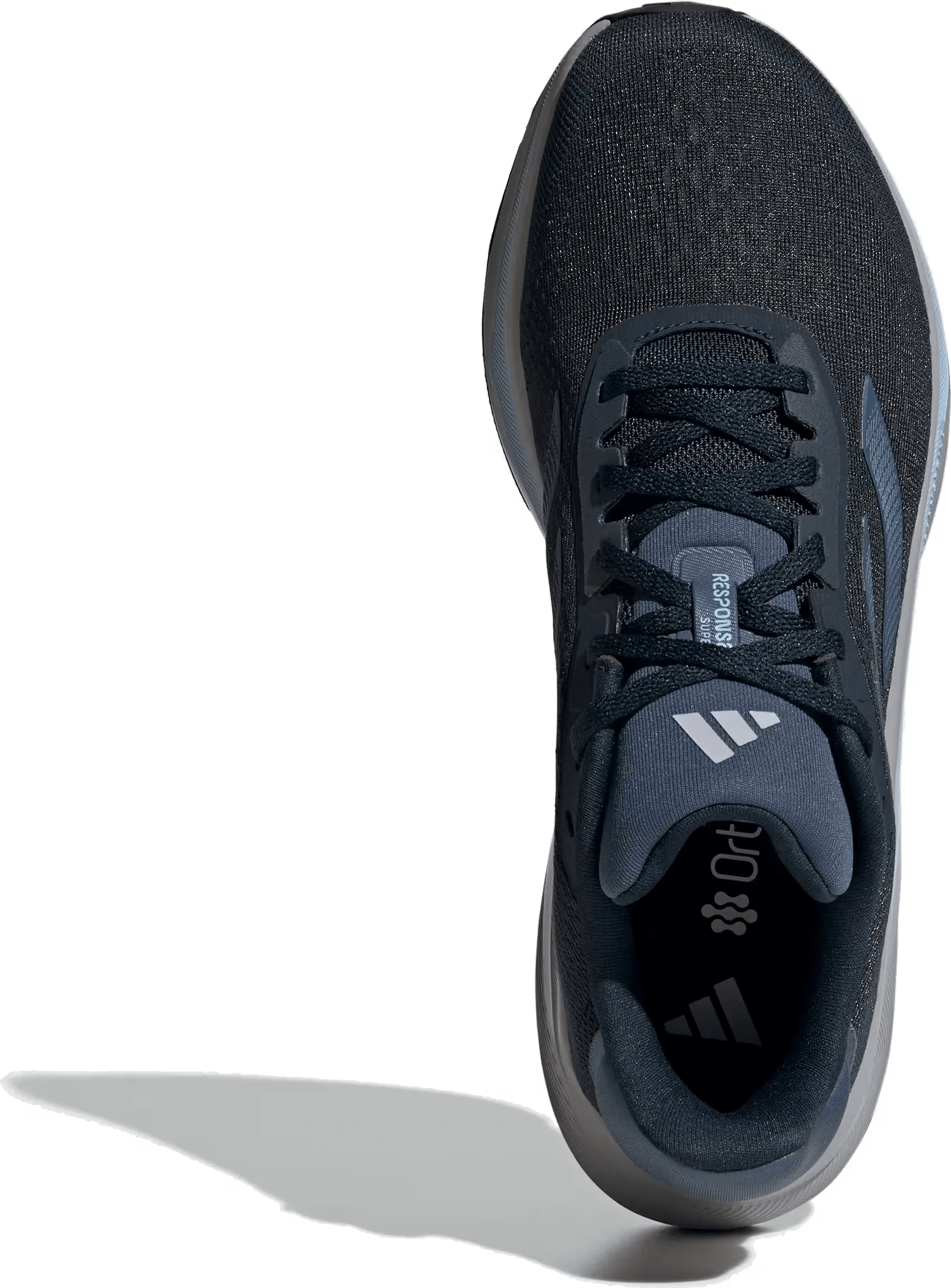 adidas Response Super