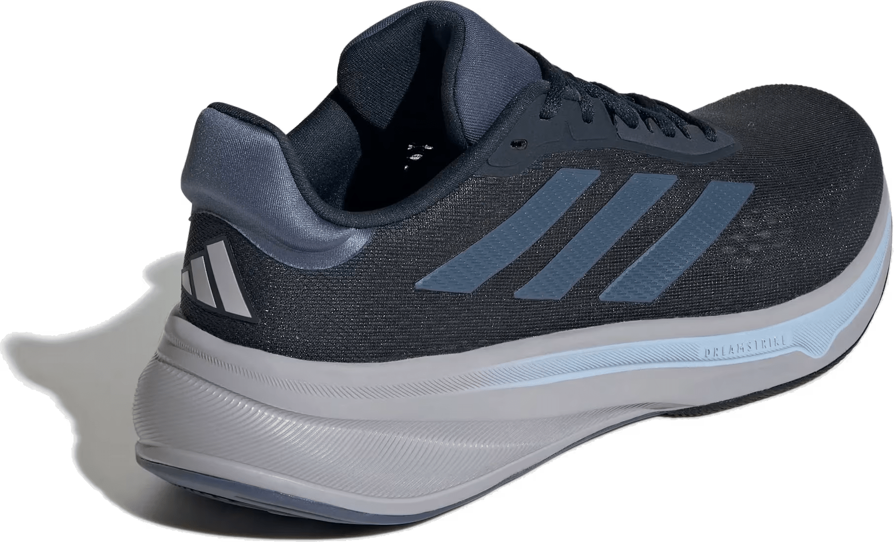adidas Response Super
