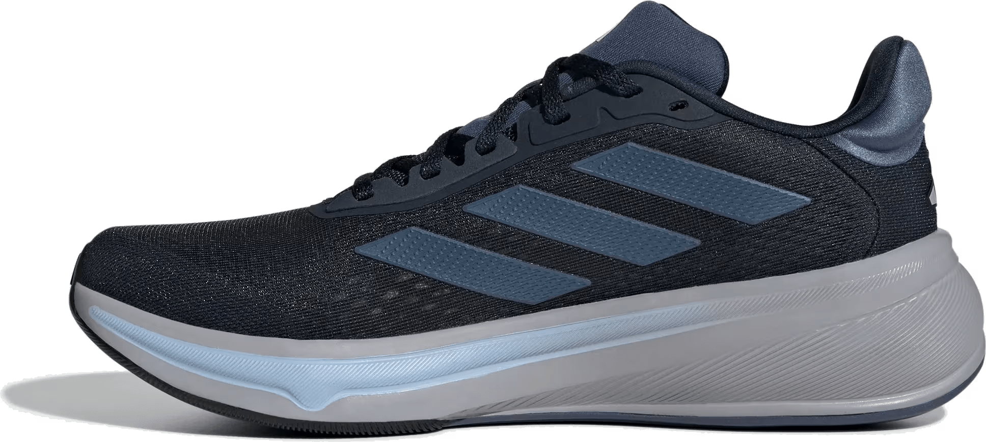 adidas Response Super