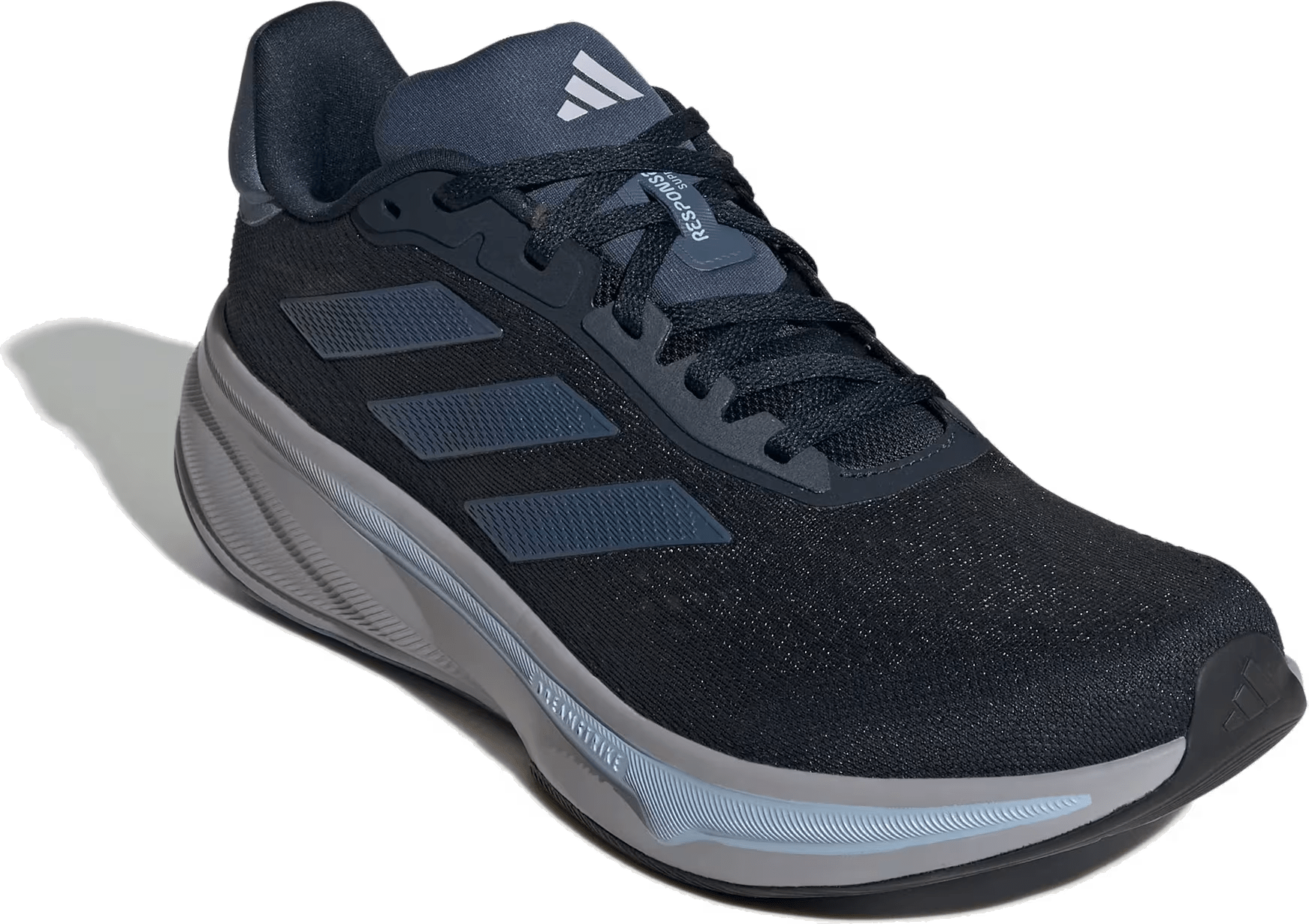 adidas Response Super