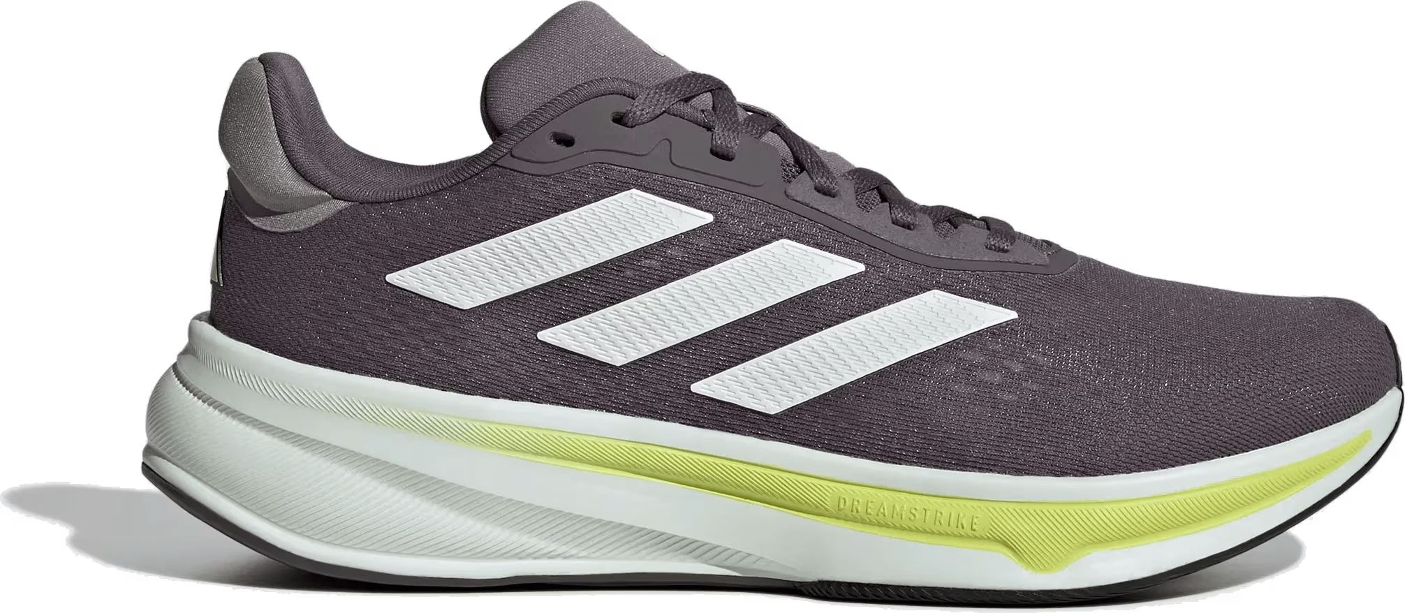 adidas Response Super