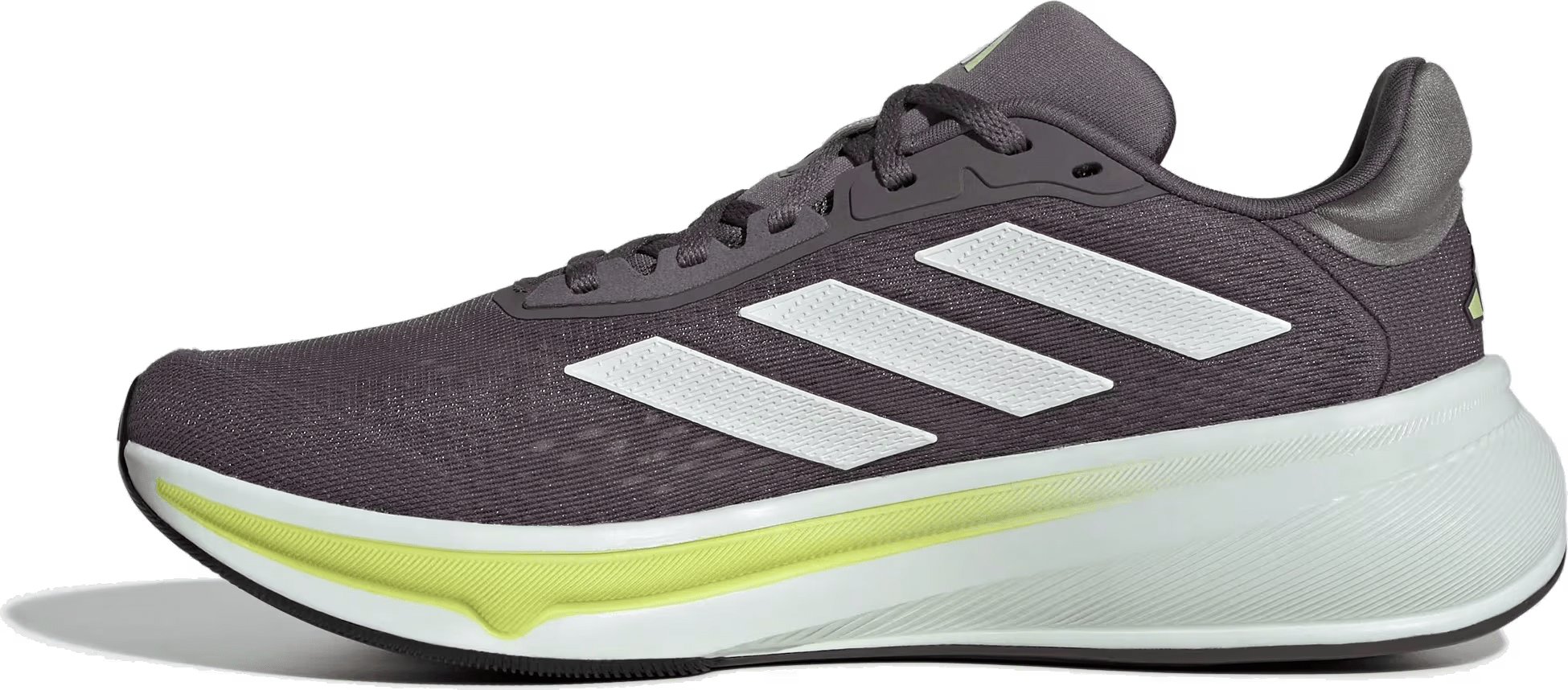 adidas Response Super