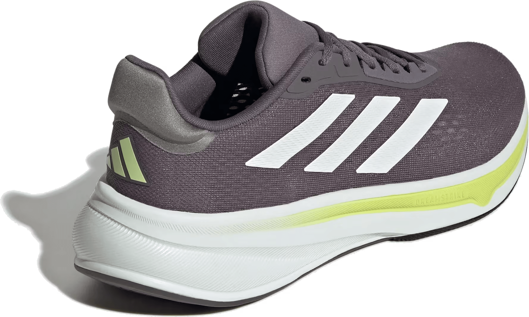 adidas Response Super