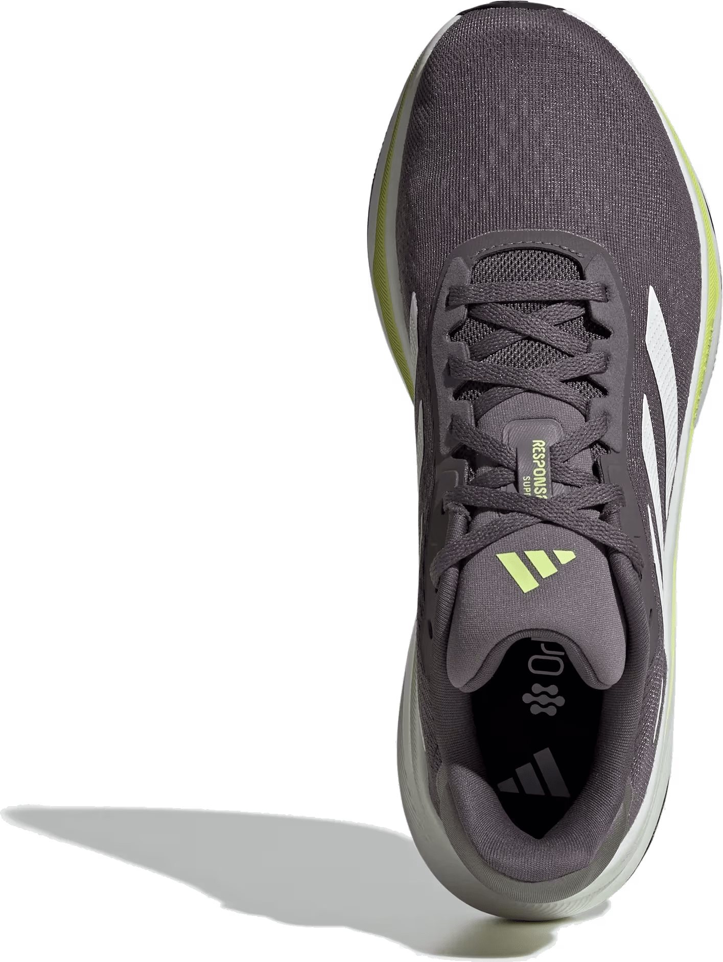 adidas Response Super