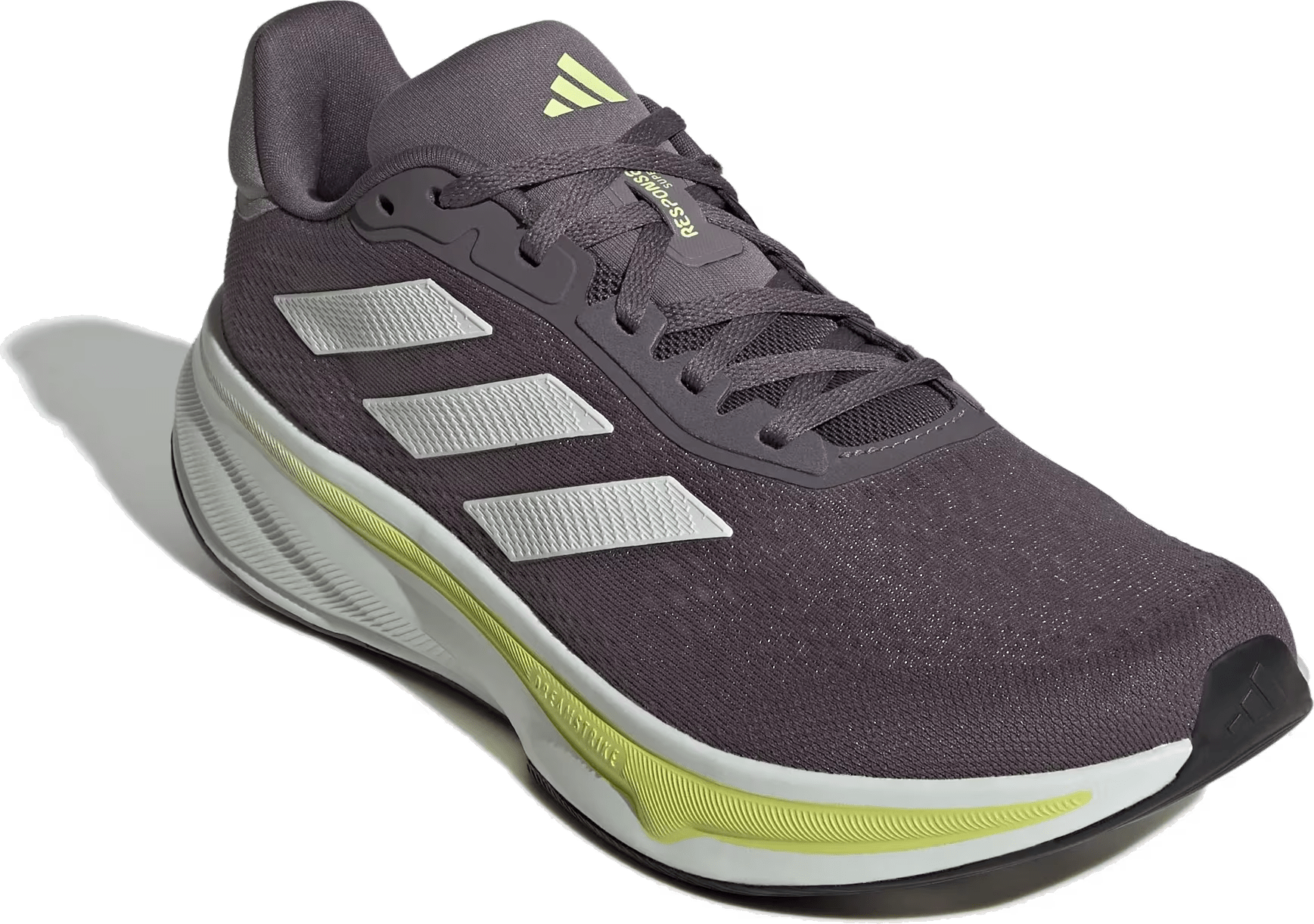 adidas Response Super