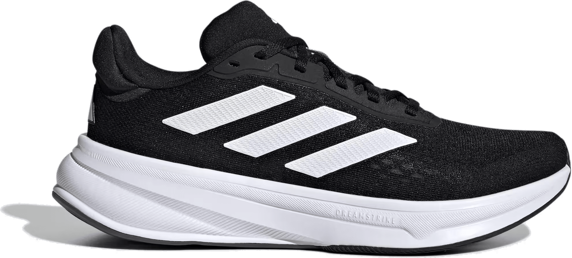 adidas Response Super