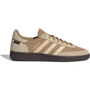 Adidas Handball Spezial Cordura "Cardboard"