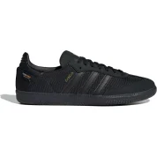 Adidas Samba OG "Black Carbon"