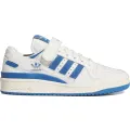 Adidas Forum 84 Low "Trace Royal"