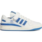 Adidas Forum 84 Low "Trace Royal"