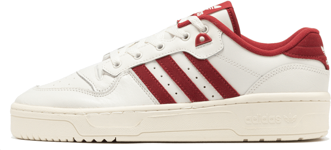 adidas Rivalry Low