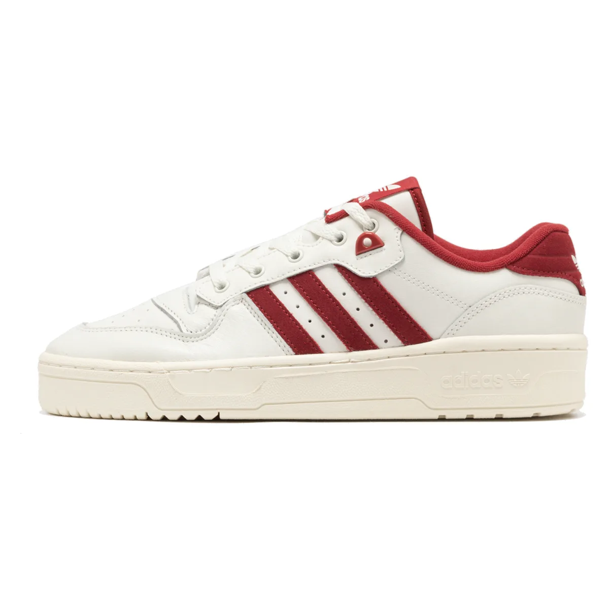 adidas Rivalry Low