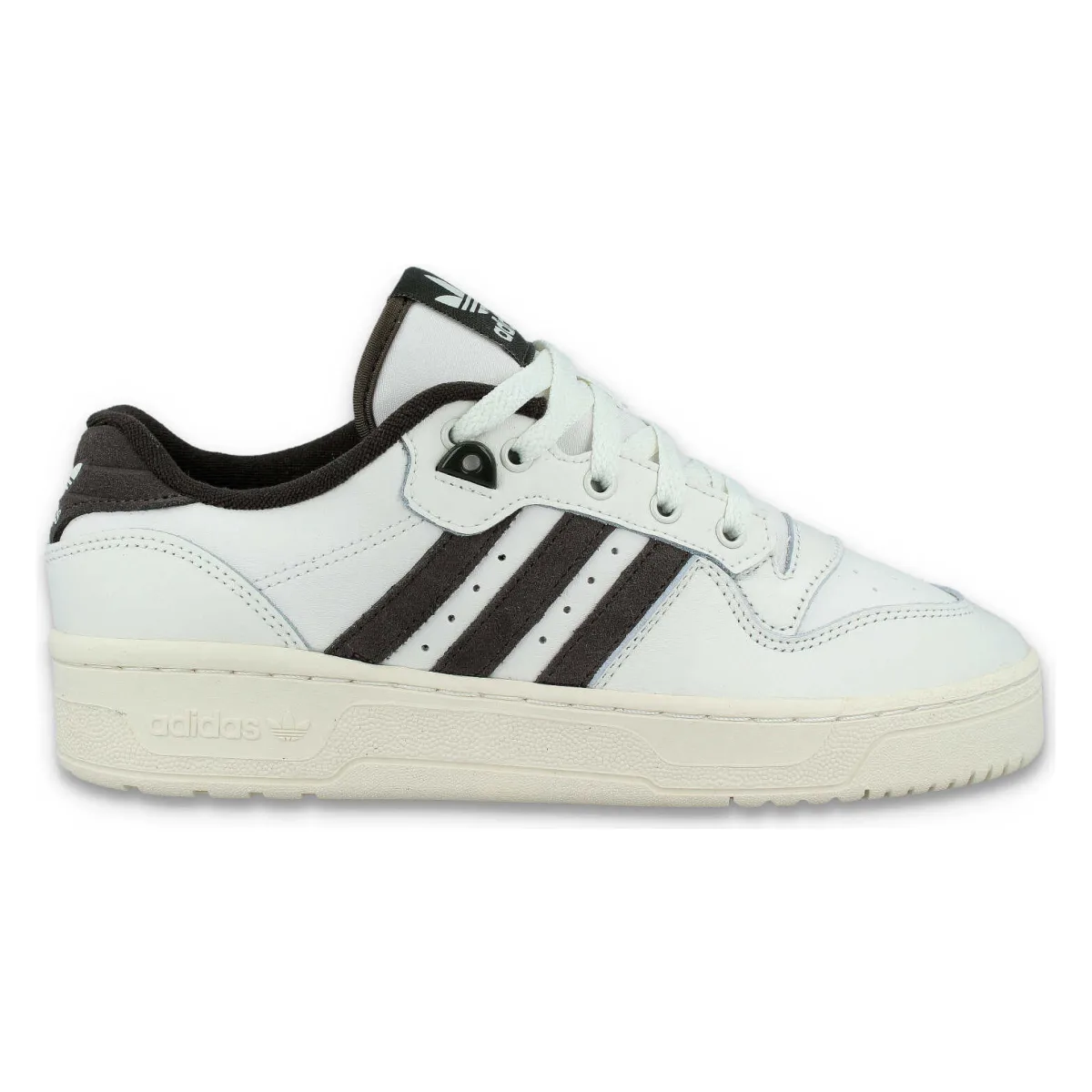 adidas Rivalry Low