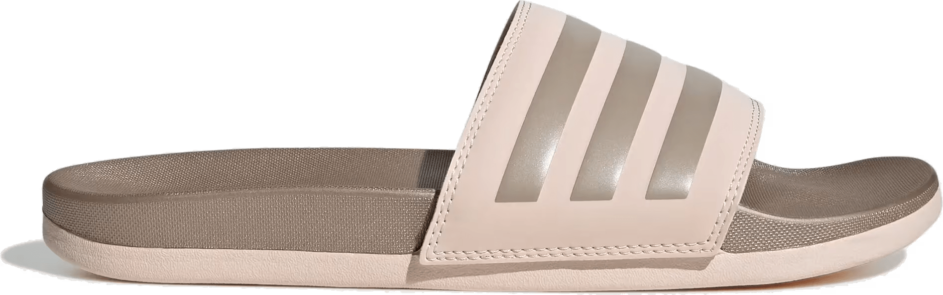 adidas adilette Comfort