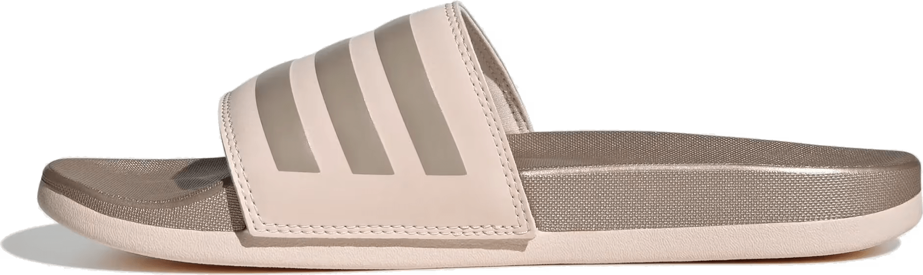 adidas adilette Comfort