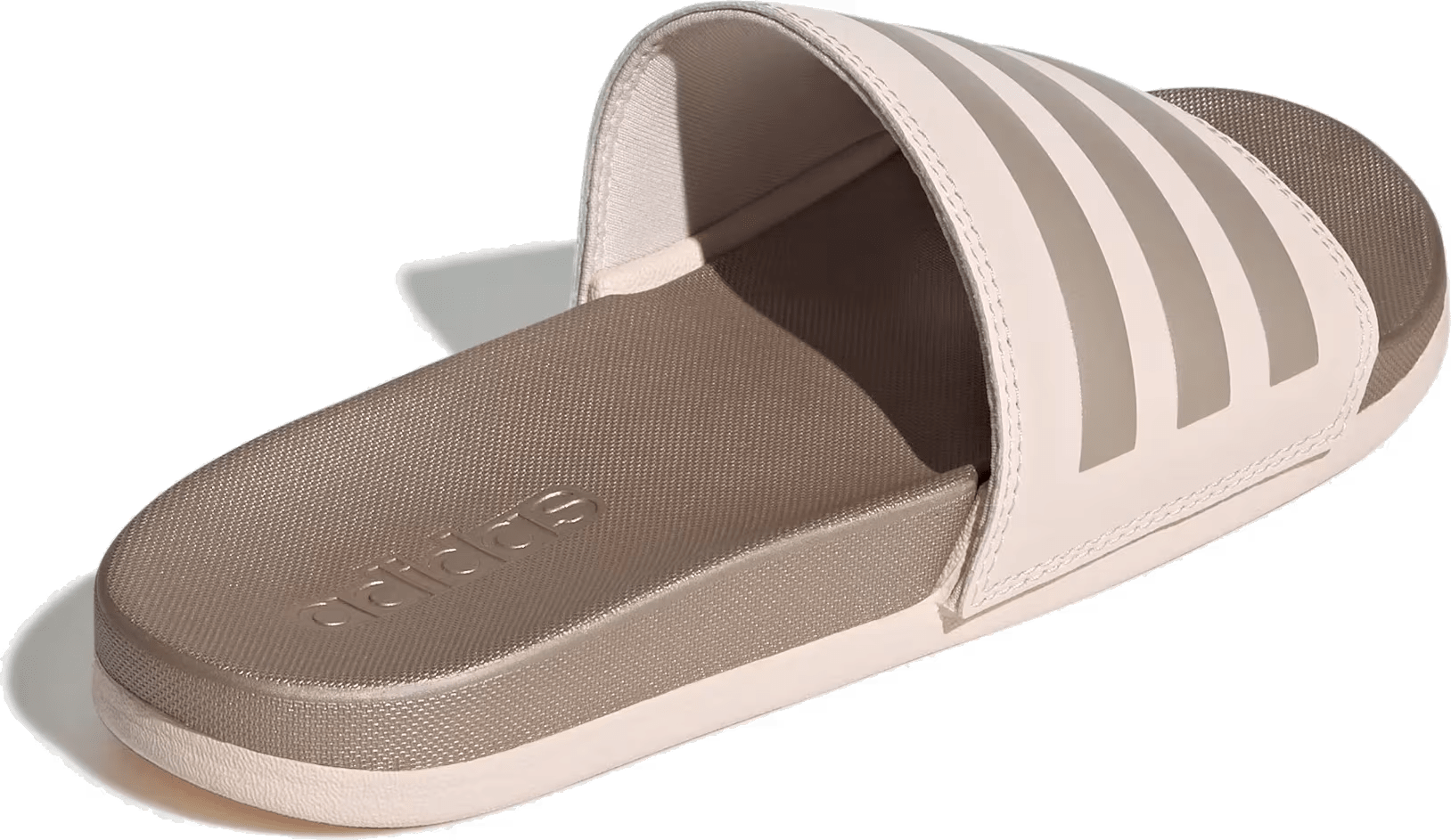 adidas adilette Comfort